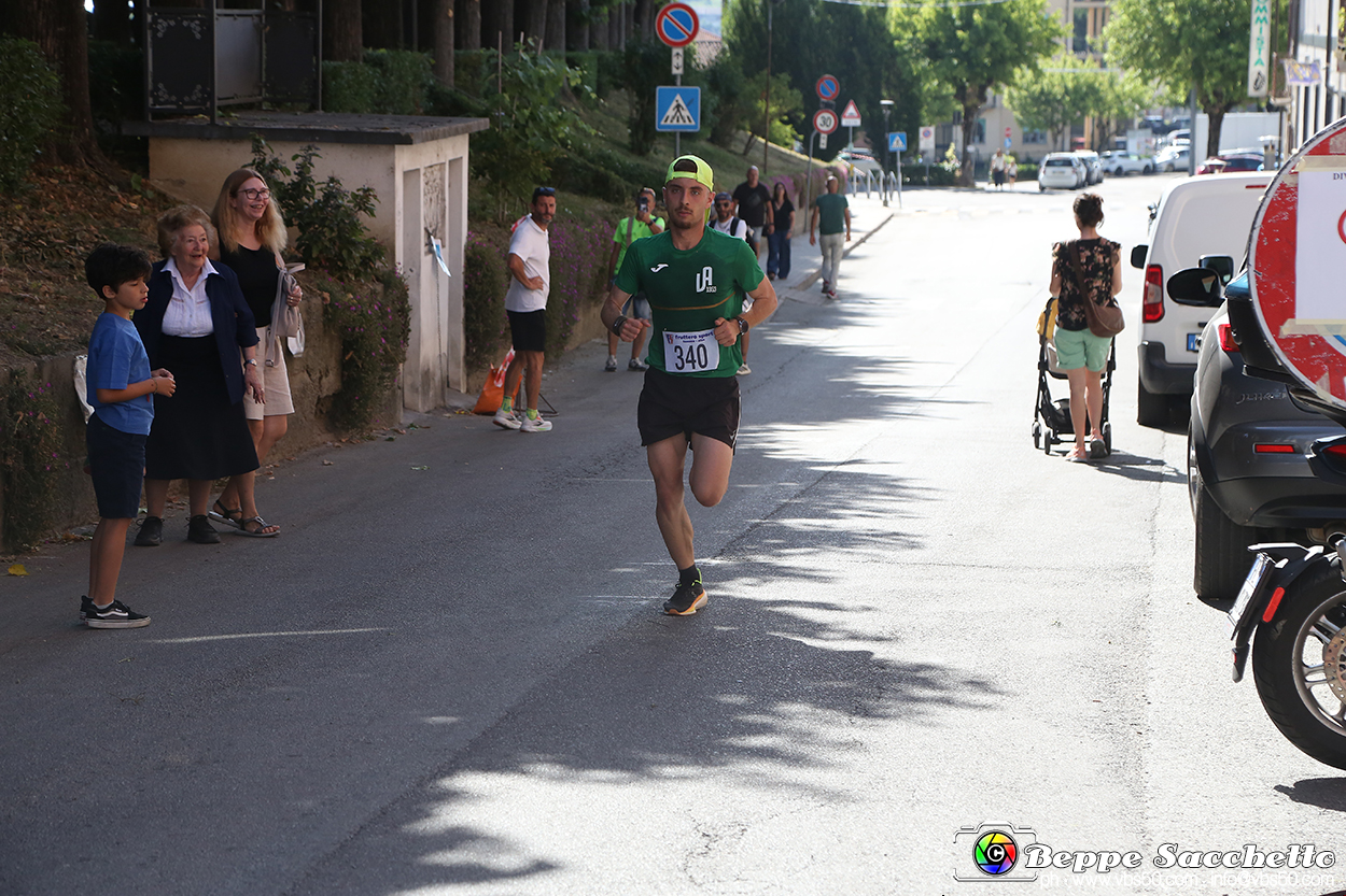 VBS_4534 - 30.ma Strasandamiano Alpina - 3° Memorial Roberto Cauda.jpg
